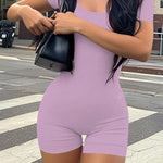 17474478192641107dde29cf7f9a5393221cb1abac_wk_1747884330_thumbnail_900x.webp
