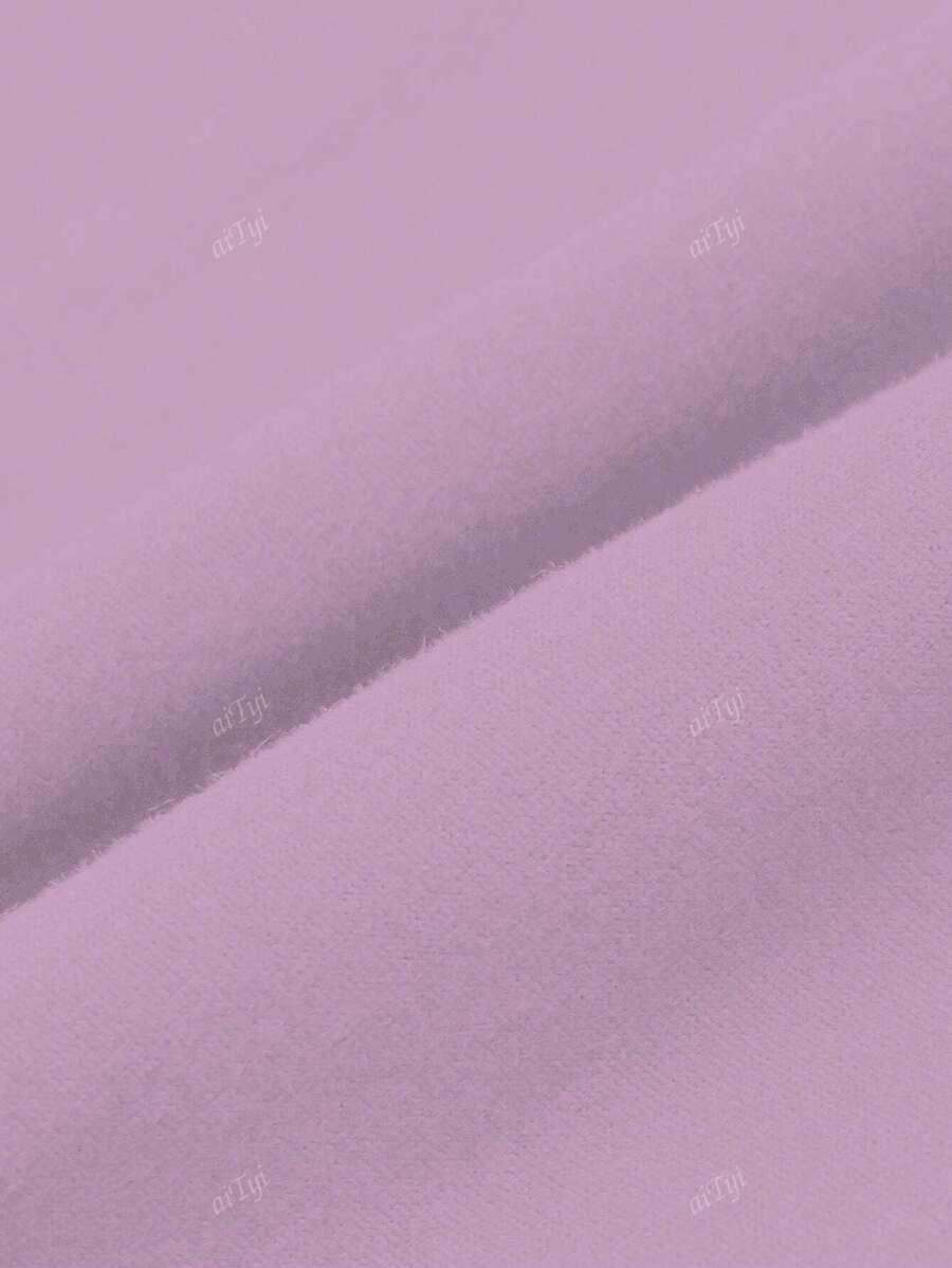 17474478193184b84f7f974bee000095a01d5d2299_wk_1747884332_thumbnail_900x.webp