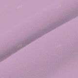 17474478193184b84f7f974bee000095a01d5d2299_wk_1747884332_thumbnail_900x.webp