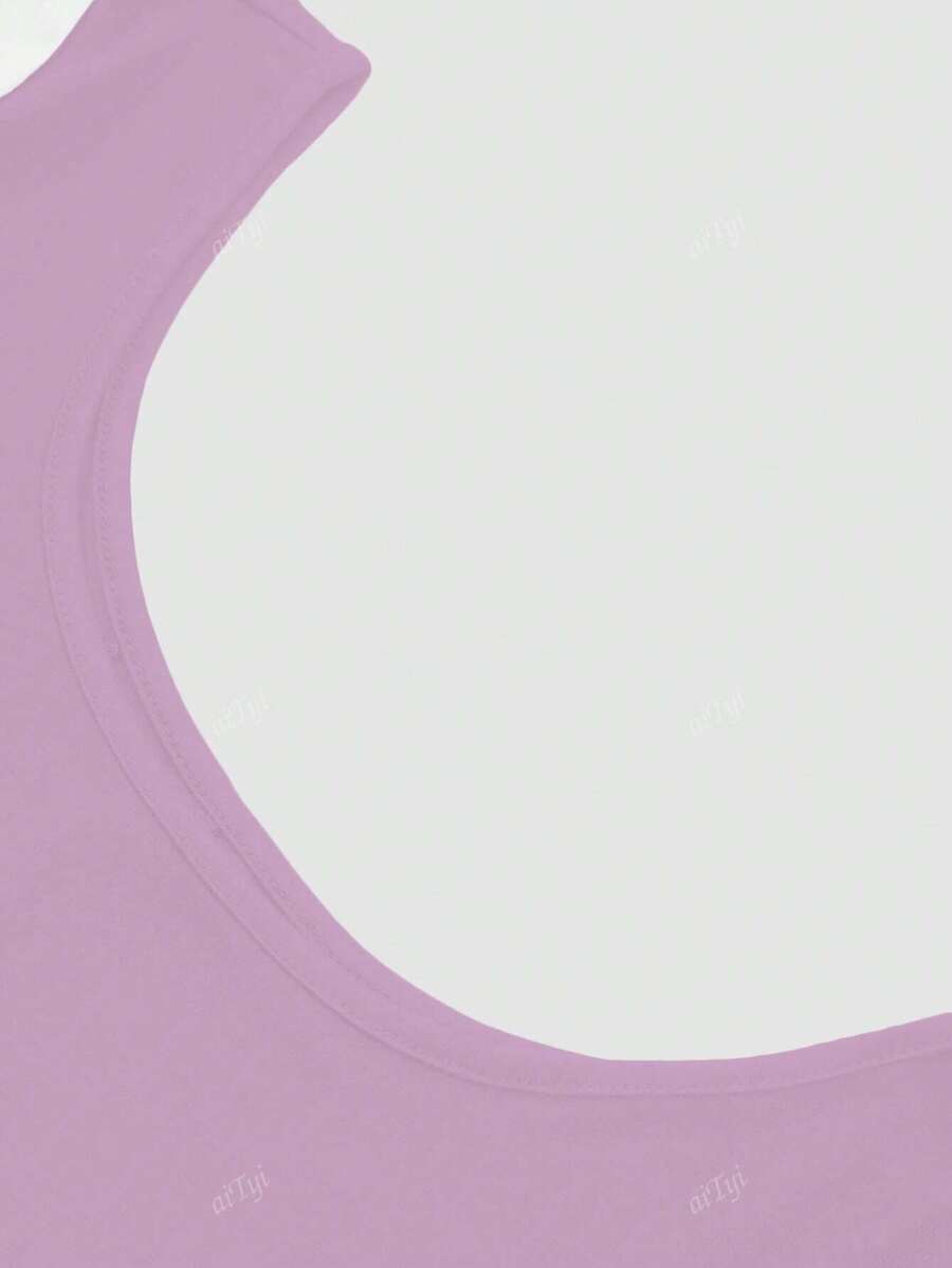 1747447819a4c151cd5e276100f2243967481b050f_wk_1747884332_thumbnail_900x.webp