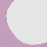 1747447819a4c151cd5e276100f2243967481b050f_wk_1747884332_thumbnail_900x.webp