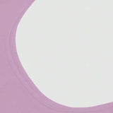 1747447819a4c151cd5e276100f2243967481b050f_wk_1747884332_thumbnail_900x.webp