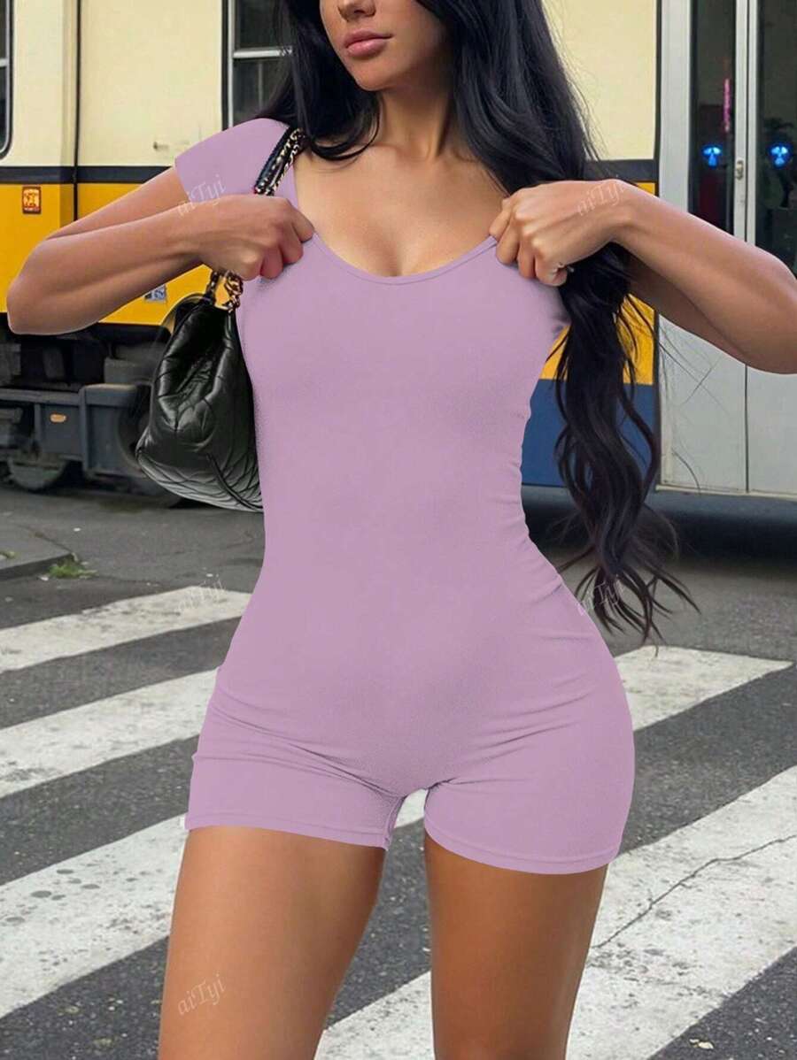 1747447819ae43da5c2aa0ed849670f203a639776f_wk_1747884330_thumbnail_900x.webp