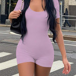 1747447819b8ee639be5472ac38a9d5374b2d9f499_wk_1747884330_thumbnail_900x.webp