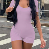 1747447819b8ee639be5472ac38a9d5374b2d9f499_wk_1747884330_thumbnail_900x.webp