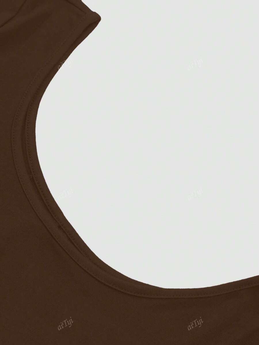 174744785703aa009b7e4031db5077d737e50a56a0_wk_1747884312_thumbnail_900x.webp