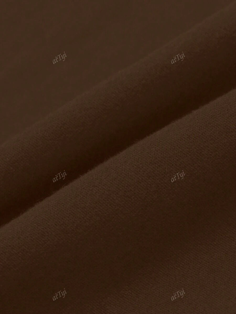 17474478580547bcf5d0e9e332ad1e0070a2c0f9e4_wk_1747884312_thumbnail_900x.webp