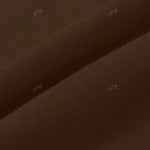 17474478580547bcf5d0e9e332ad1e0070a2c0f9e4_wk_1747884312_thumbnail_900x.webp