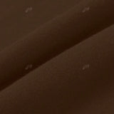 17474478580547bcf5d0e9e332ad1e0070a2c0f9e4_wk_1747884312_thumbnail_900x.webp
