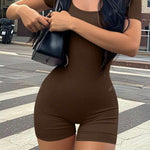 1747447858d6db8058c6bd7a699f192e05291f6264_wk_1747884311_thumbnail_900x.webp