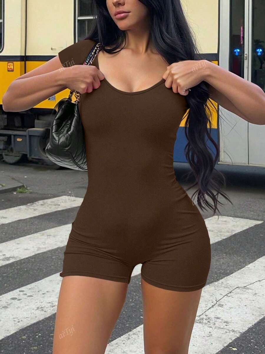 1747447859f5e28212400c03a18bd1f9df4de26bf9_wk_1747884310_thumbnail_900x.webp
