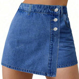 174744797535211240b01f984f25dff8e316e0b177_wk_1747703151_thumbnail_900x.webp