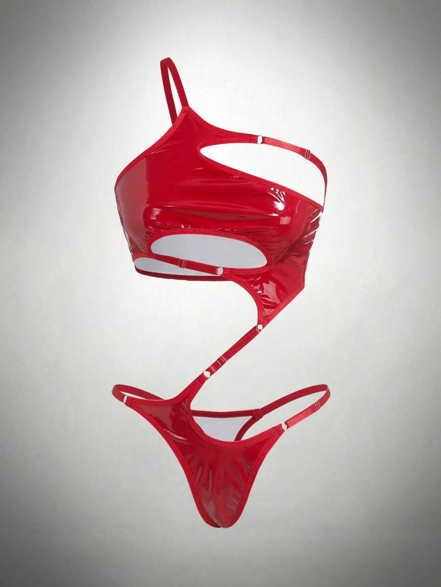 1747449436c94839624c9a998c263676b6708dfd42_thumbnail_900x.webp