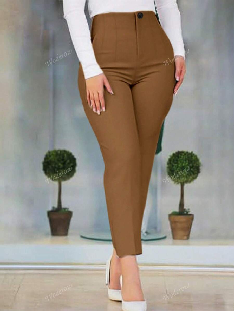 17474496216253810b1b8ebe6d33862d7d9d100733_wk_1747726590_thumbnail_900x.webp