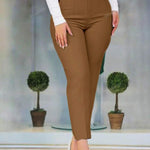 17474496216253810b1b8ebe6d33862d7d9d100733_wk_1747726590_thumbnail_900x.webp