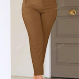17474496514aa5f2cebf2e6a64cc9a7936b6f5f714_wk_1747726591_thumbnail_900x.webp