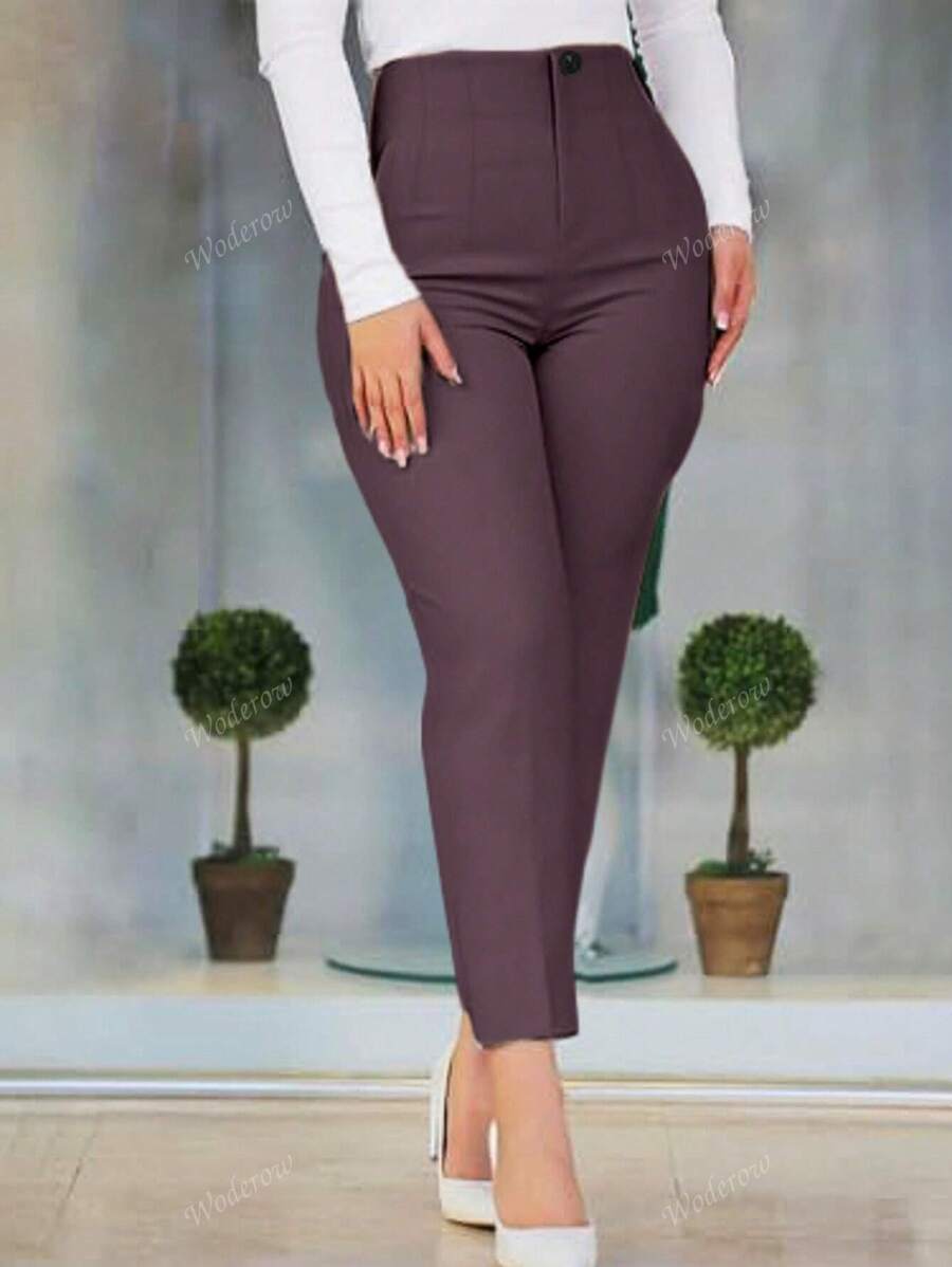 1747450012805f62b080eef44d415a3567248163e5_wk_1747727430_thumbnail_900x.webp