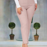 17474500962d98d5da99901aa334344e984c2bbdb2_wk_1747726530_thumbnail_900x.webp