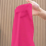 174745960152479d499b0fdb24adf3e8ee0d2e2f7c_thumbnail_900x.webp