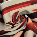 1747462885dff295f2c7ecb6bfac5b89439d72a03b_thumbnail_900x.webp