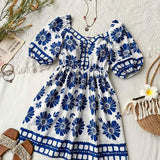 17474640324044fe0bb79e9104f6e9d5051d4ace15_wk_1756264811_thumbnail_900x.webp