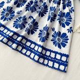 174746403240ef34abb0dd7f6206173809023d1112_wk_1756264812_thumbnail_900x.webp