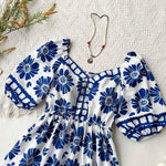 1747464032ca6110ed4f9049f10936883f55c904f1_wk_1756264812_thumbnail_900x.webp