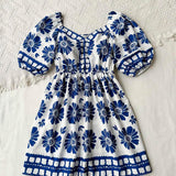 1747464033ee14db623875401d5e4ecc874d2077c2_wk_1756264811_thumbnail_900x.webp