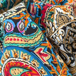 174746456701296664d609e87a6d9e0c4fa44a1c65_thumbnail_900x.webp
