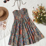 17474645670d3f518d302db93d1b36ff02f04015df_thumbnail_900x.webp