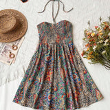 17474645675353946a5e3c63752feadc494d3aacc7_thumbnail_900x.webp