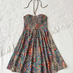 1747464567a736a5660879d3987e648863ee800515_thumbnail_900x.webp
