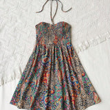 1747464567a736a5660879d3987e648863ee800515_thumbnail_900x.webp