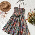 1747464567e9540e52d2b59319d9e82dde9c0a4887_thumbnail_900x.webp