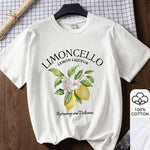 1747464857050a37692b4b8cde372b0baf4be8b854_wk_1747705760_thumbnail_900x.webp