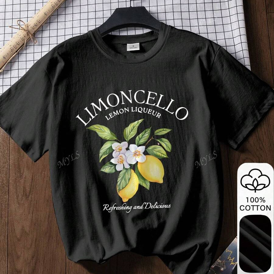 1747464862cdf997c31b3ea5d63ab27a43d9513d27_wk_1747704410_thumbnail_900x.webp