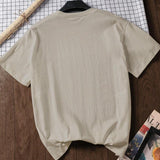 1747464888f8c953cdce6cf9e86e8b62831a97b820_wk_1747704340_thumbnail_900x.webp