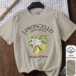 1747465016ac7edaf0d092e5c9f62b8cb58f6c2564_wk_1747704340_thumbnail_900x.webp