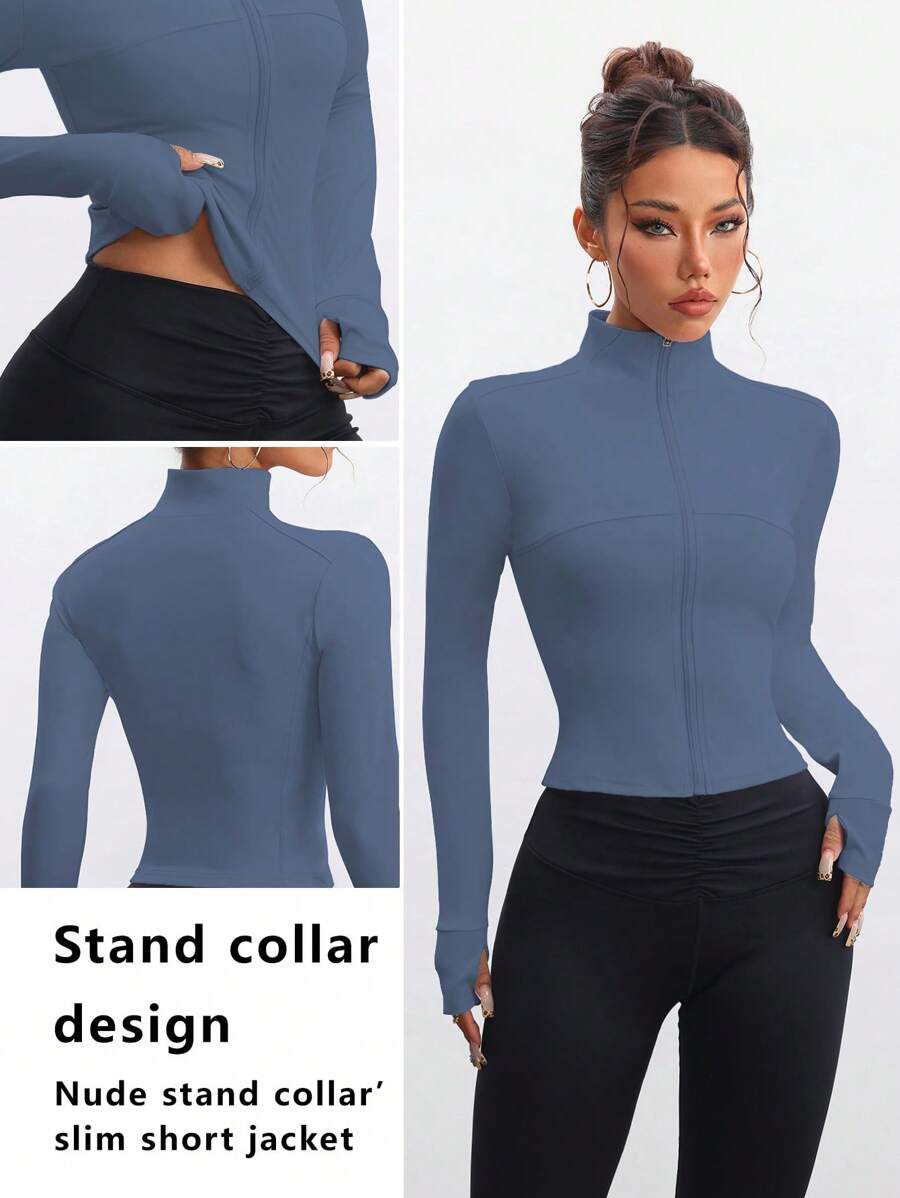 174746528029497ff48444e7d386f7656aea1e2314_thumbnail_900x.webp