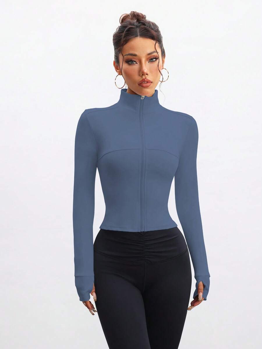 17474652809c617b04a147bfe778beeac8f34ec332_thumbnail_900x.webp