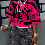 17474676632fa73925a210a205aae43253aa4a35e6_thumbnail_900x.webp