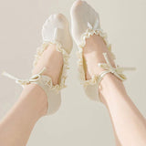 17474678929a77669051eec23ef46e694d8048c2d9_thumbnail_900x.webp