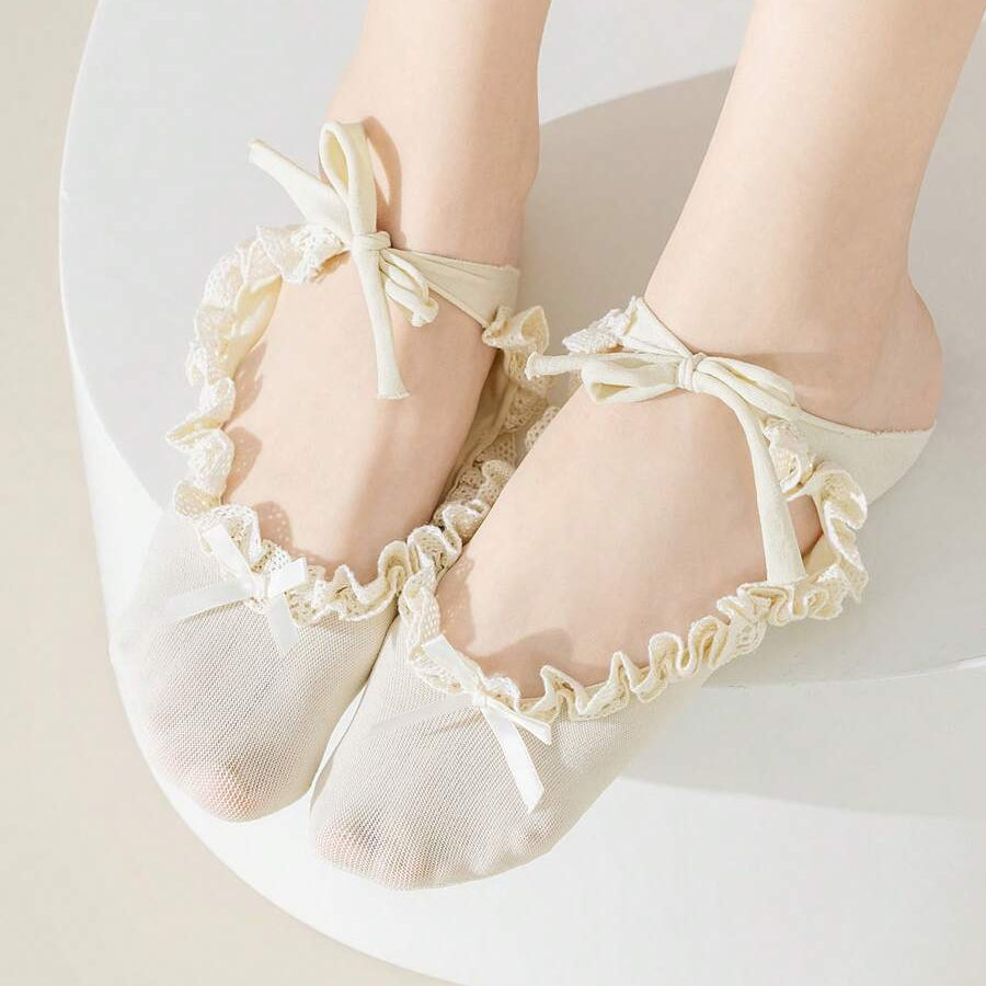 1747467892d01c529cbd1d92195c452c2334d41771_thumbnail_900x.webp
