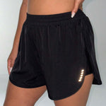 174747070392ff31af35dd90314789a42de9091dd6_thumbnail_900x.webp