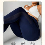 1747470935b0a29a3fbe180565f176ac0cc3793ba8_thumbnail_900x.webp