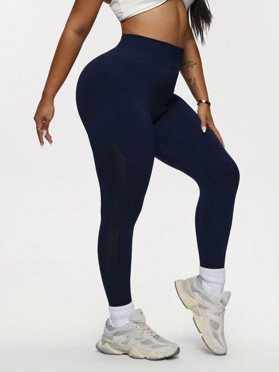 1747470938a703b221110670b18f005fe226a31c4b_thumbnail_900x.webp