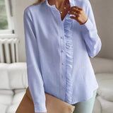 1747474331a6ee796f7beefa2f184a5d3f831e6424_wk_1749292261_thumbnail_900x.webp