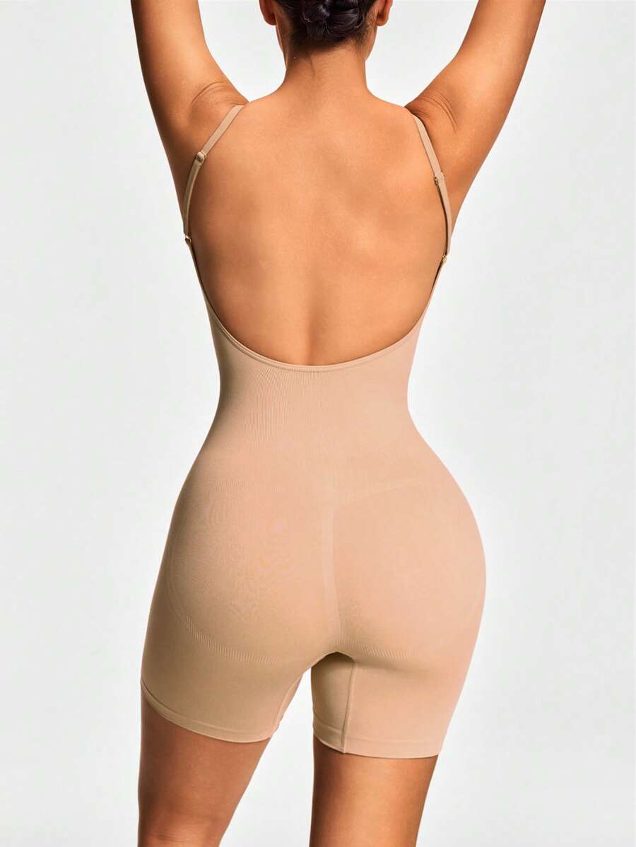 1747475817d8ed3c86992e1591a947b32c6685ed33_thumbnail_900x.webp