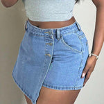 174747722645045b7bc385f238a64bdd0b26eedcab_wk_1747707601_thumbnail_900x.webp