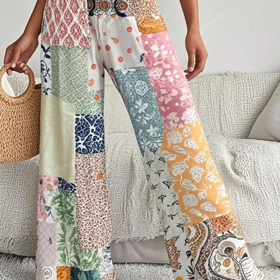 1747485157b96c016ffe940e93de91ef771be8b343_wk_1747711730_thumbnail_900x.webp